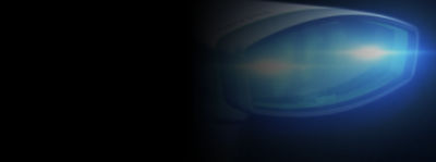 SPYBG
