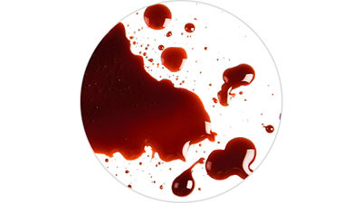 ST-zero-splashes-and-spills