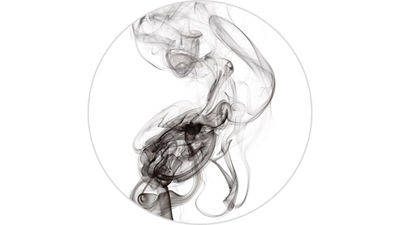 ST-zero-surgical-smoke