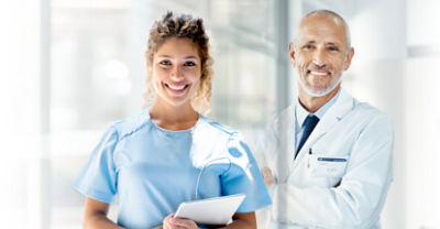 two-surgeons