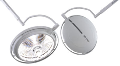SYKC.Stryker.com.Products.SLX_R2-ASSETSHero
