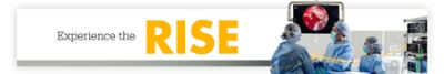 RISE