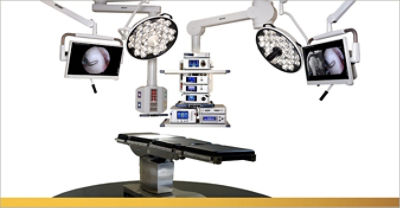 Surgery Center