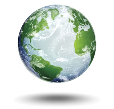 Corporate responsibility