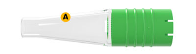 SafeAir Accessory 2