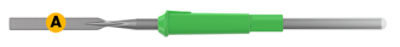 SafeAir Accessory 3