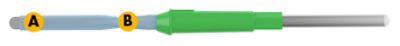 SafeAir Accessory 4
