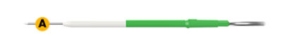 SafeAir Accessory 5