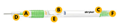 Photonblade3SE -features-image