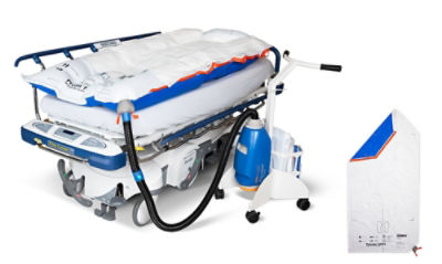 Sage Prevalon MATS