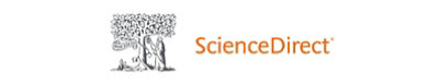 ScienceDirect