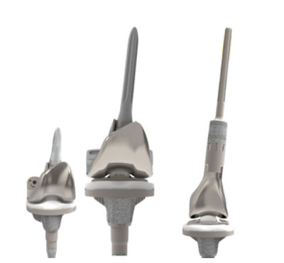 Triathlon revision portfolio