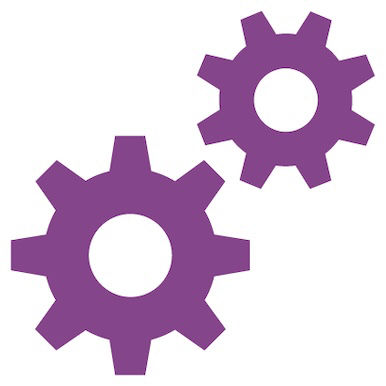 Services_purple
