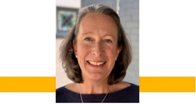 Shannon Phillips, MD, MPH