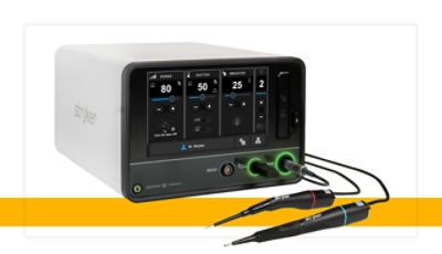 Sonopet 3 product image