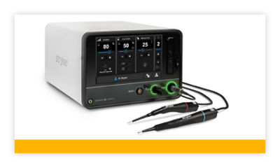 Sonopet 3 FDA 510k approval_thumbnail