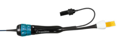 Reprocessed SoundStar ICE Catheter