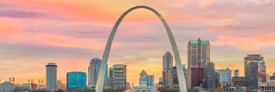St Louis