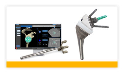 Stryker introduces Tornier Shoulder Arthroplasty Portfolio in India_homepage thumbnail