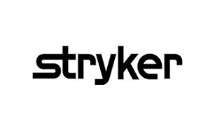 Stryker logo 666 x 392