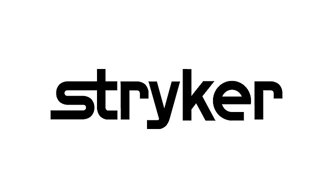 Stryker logo 666 x 392