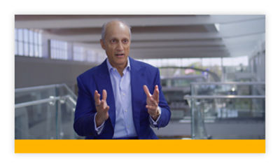 Stryker partners with Fortune video
