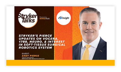 StrykerTalks_AndyPierce_thumbnail