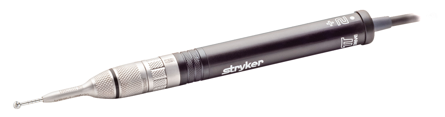 Stryker_Sig2_Shot-05_0427_FNL_1000px
