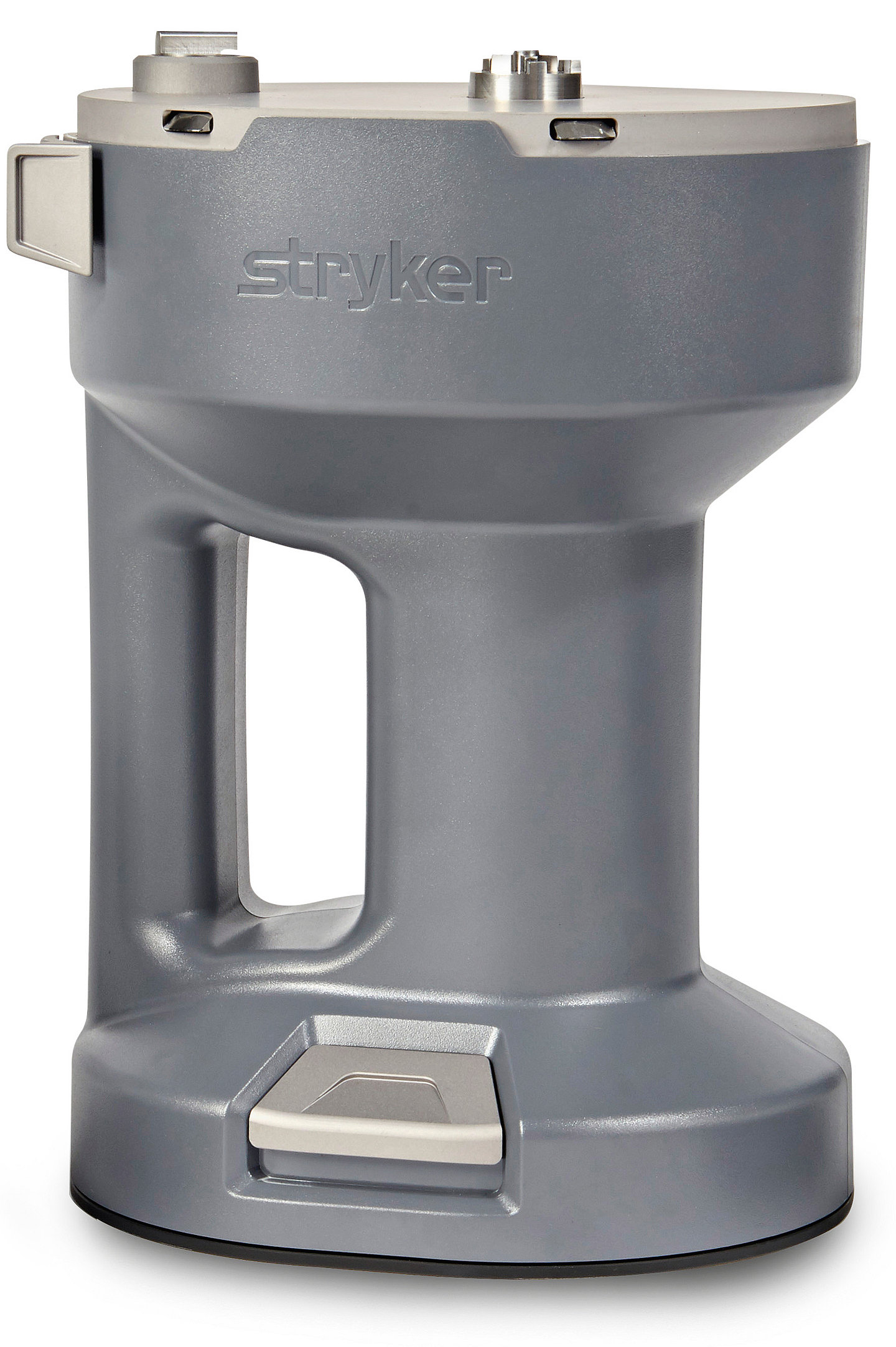 2022-09-21-Stryker-2641