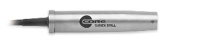 CORE Sumex Drill image