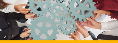 Suppliers header