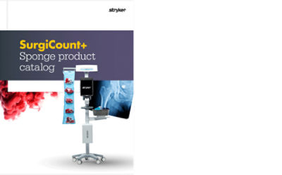 SurgicCount-Plus-Sponge-product-catalog-225px