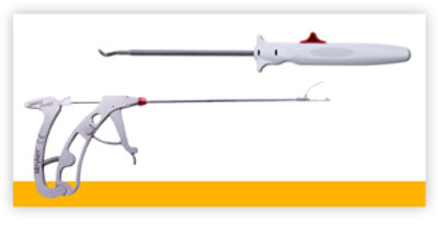 Suture-passer-graphic