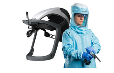 T7-plus-product-image