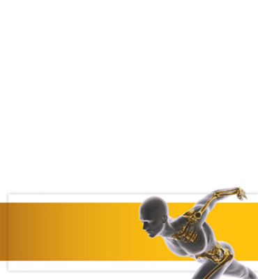 TCC_NL_banner-mobile