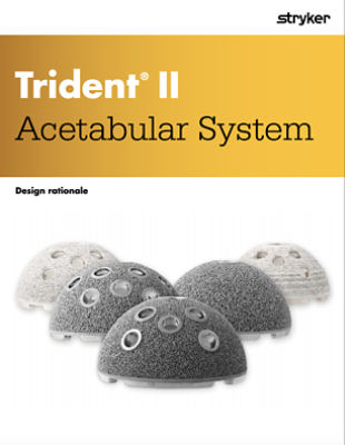 Trident II Design rationale - TRIDII-SS-1