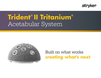 Trident II Tritanium Acetabular System (TRITRI-BRO-1_Rev-1_22634)