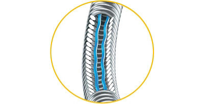 Target-Xtra--circled-details--braided-suture