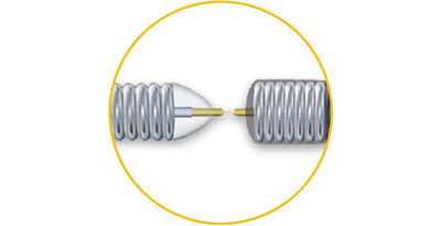 Target-Xtra – enhanced stability