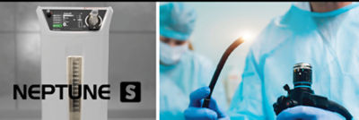 Technology helps improve colonoscopy_desktop