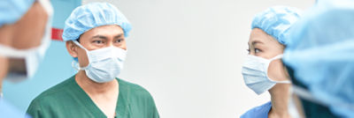 The Journey to Zero Harm_desktop