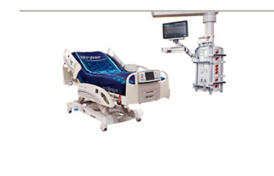 Emergency department