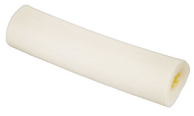 BIO Shaft