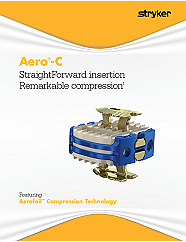 Aero-C Brochure