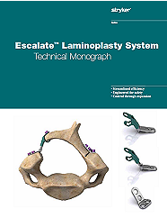 Escalate Technical Monograph