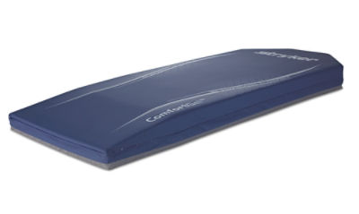 ComfortGel SE-matras van Stryker