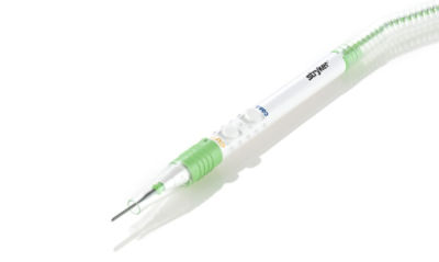 Stryker SmartGrip Pencil Module – AA Medical