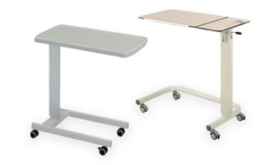 Stryker's Room Furniture