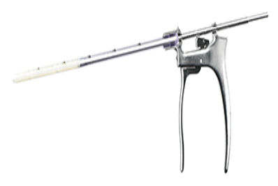 LITe BIO Delivery System