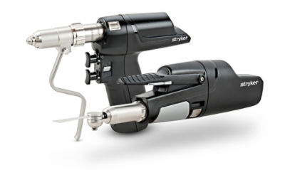 tpx-group-shot-contact-form